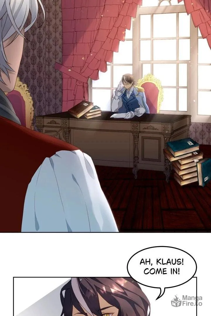 Read The Stand In King chapter 1 image 5 on Lezhin