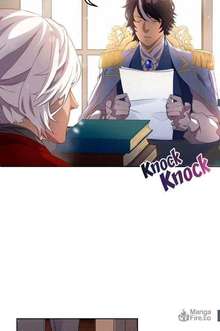 Read The Stand In King chapter 1 image 8 on Lezhin