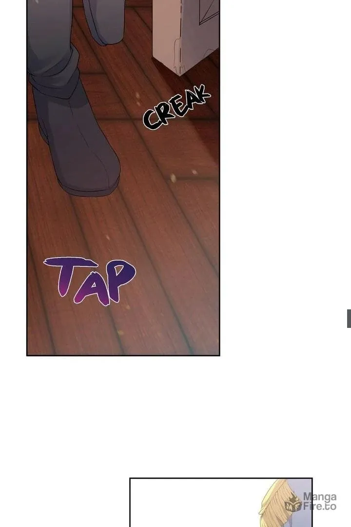 Read The Stand In King chapter 1 image 9 on Lezhin