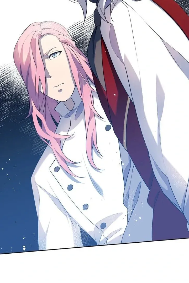 Read The Stand In King chapter 10 image 1 on Lezhin