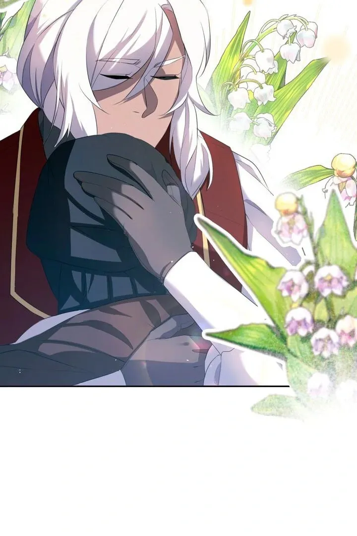 Read The Stand In King chapter 10 image 10 on Lezhin