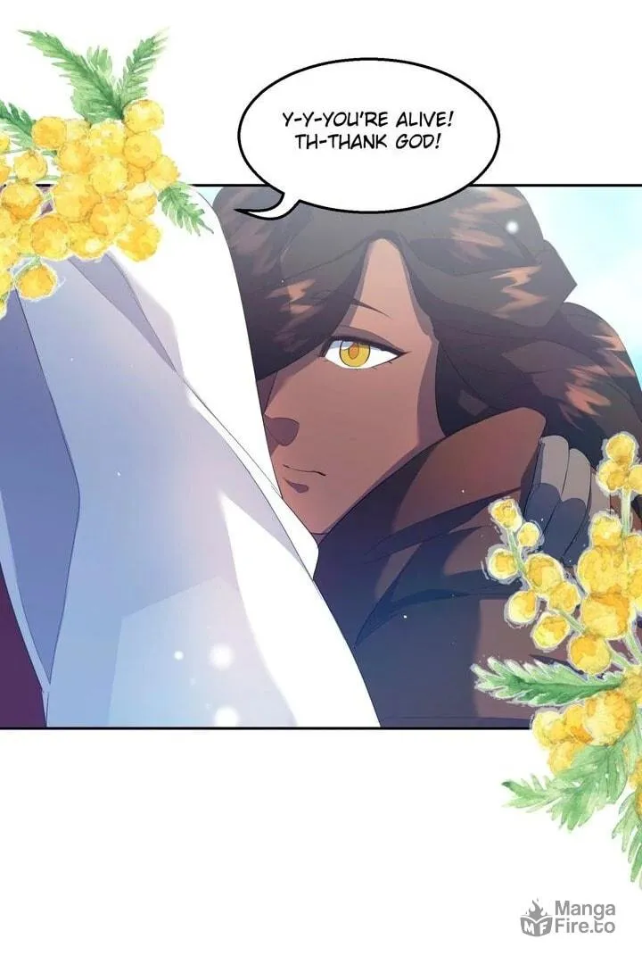 Read The Stand In King chapter 10 image 11 on Lezhin