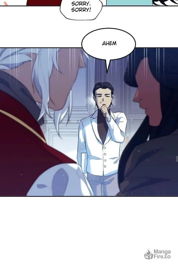 Read The Stand In King chapter 10 image 14 on Lezhin