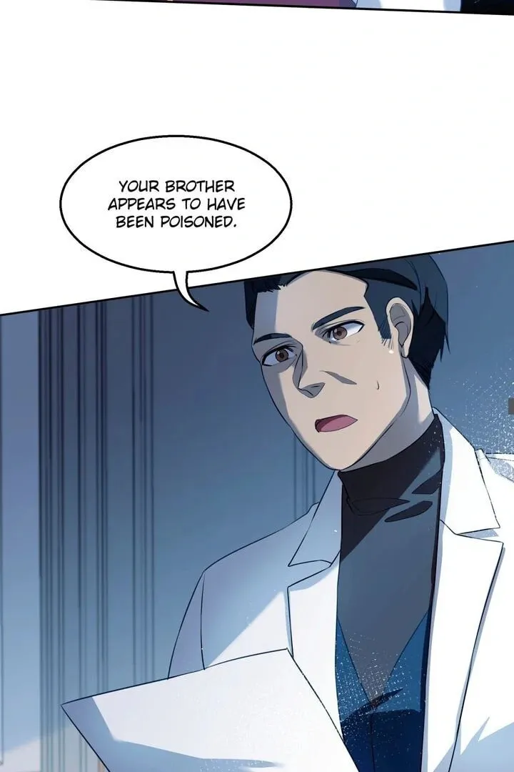 Read The Stand In King chapter 10 image 16 on Lezhin