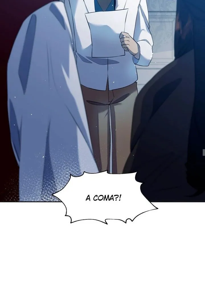 Read The Stand In King chapter 10 image 18 on Lezhin