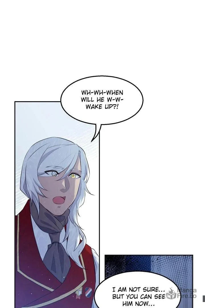 Read The Stand In King chapter 10 image 19 on Lezhin