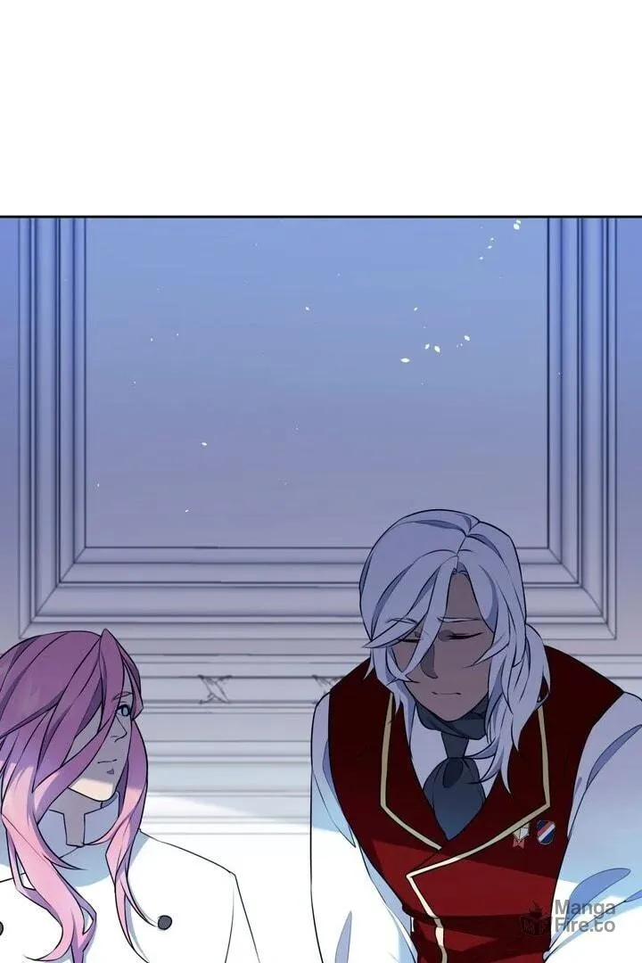 Read The Stand In King chapter 10 image 2 on Lezhin