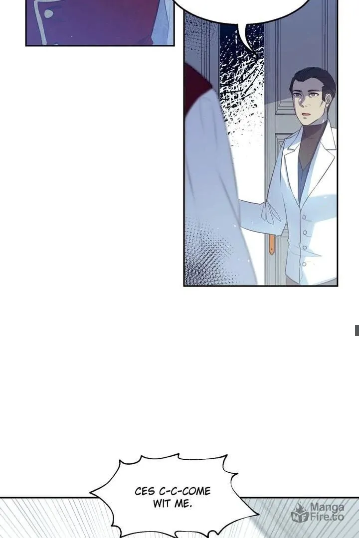 Read The Stand In King chapter 10 image 20 on Lezhin