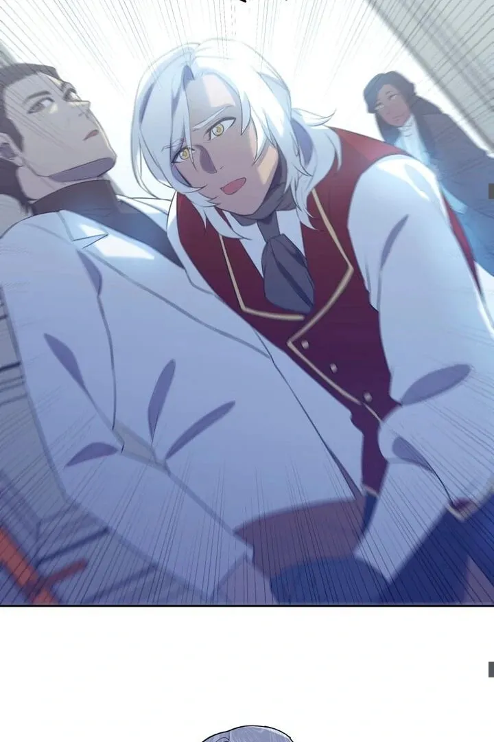 Read The Stand In King chapter 10 image 21 on Lezhin