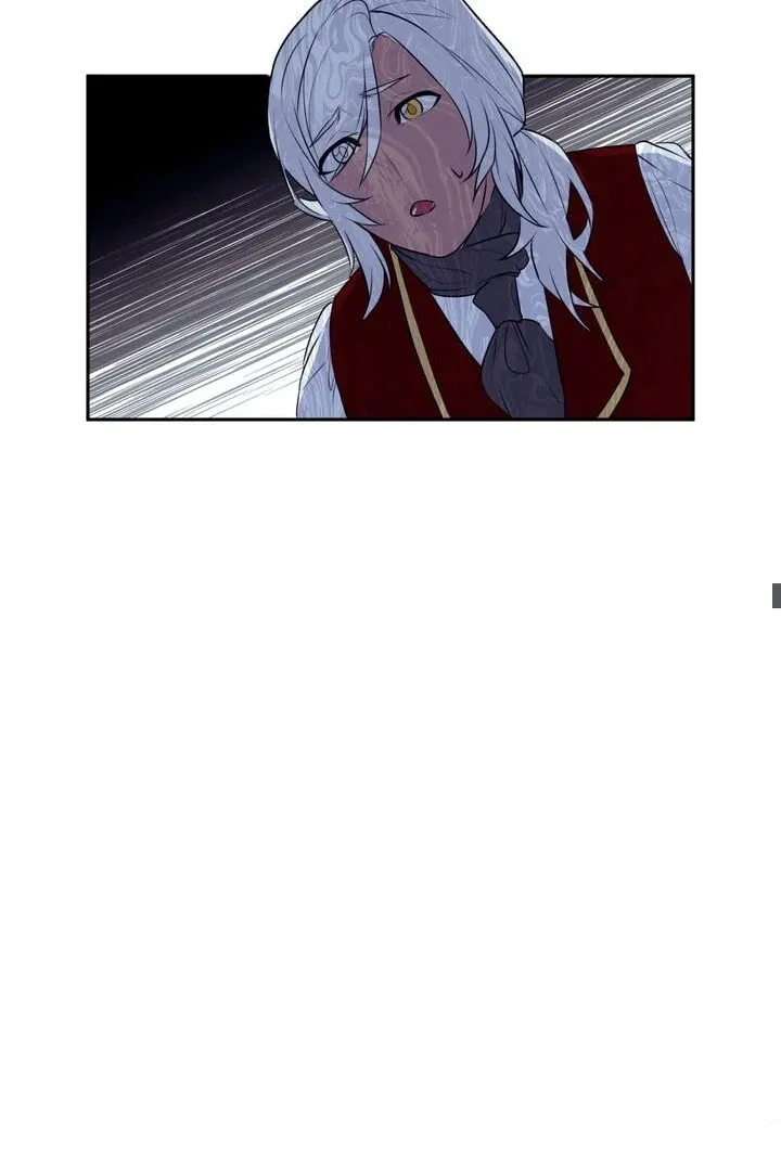 Read The Stand In King chapter 10 image 22 on Lezhin