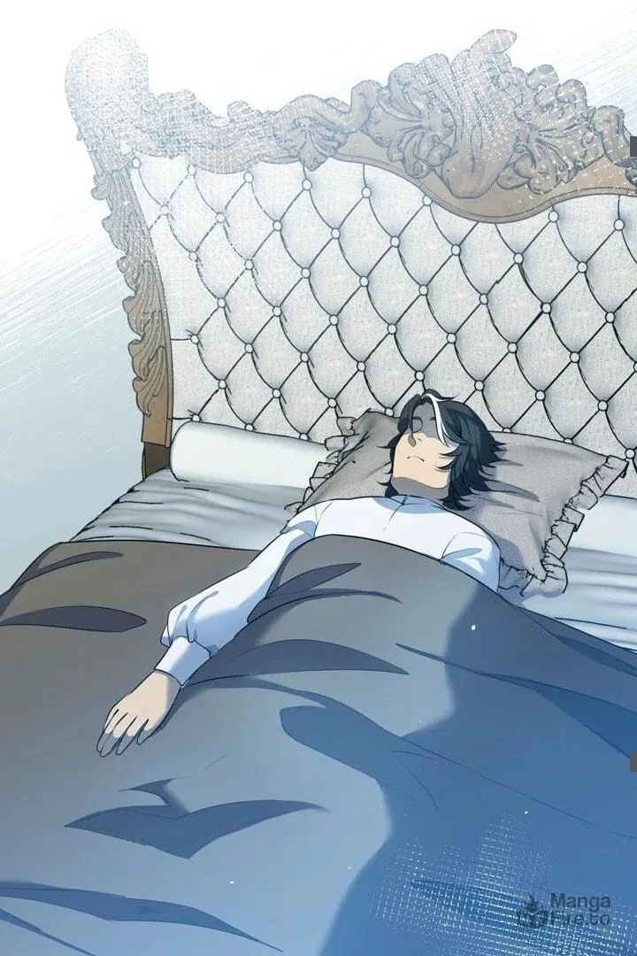 Read The Stand In King chapter 10 image 23 on Lezhin