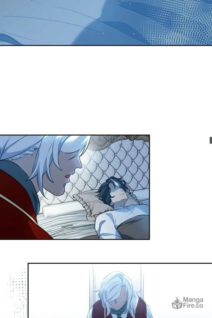Read The Stand In King chapter 10 image 24 on Lezhin