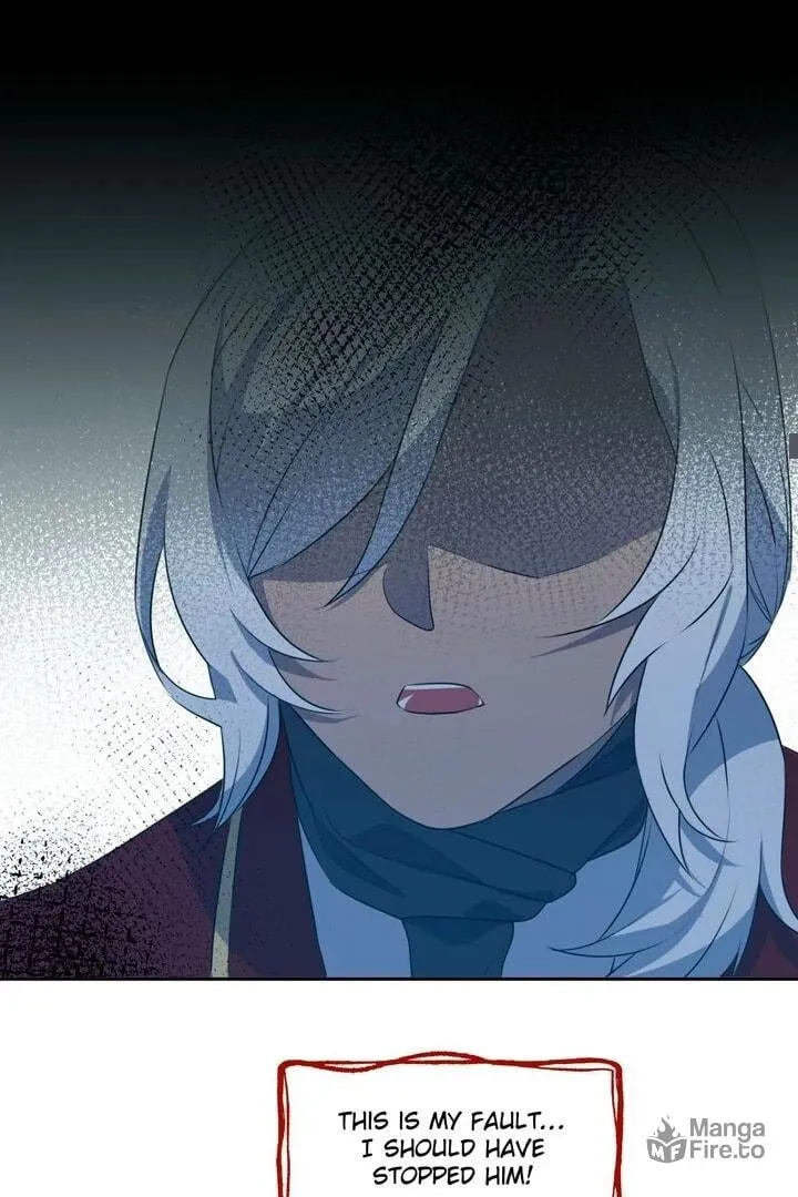 Read The Stand In King chapter 10 image 26 on Lezhin