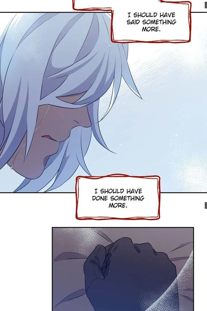 Read The Stand In King chapter 10 image 27 on Lezhin