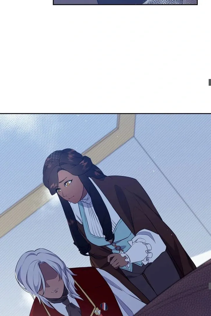 Read The Stand In King chapter 10 image 28 on Lezhin