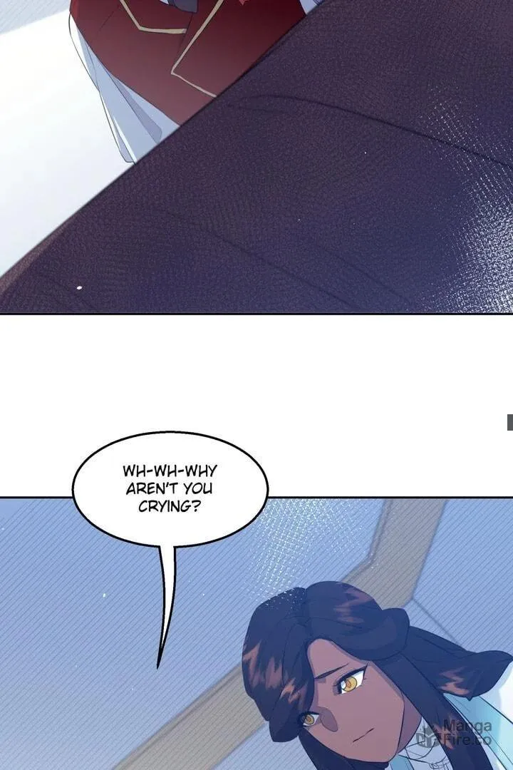 Read The Stand In King chapter 10 image 29 on Lezhin