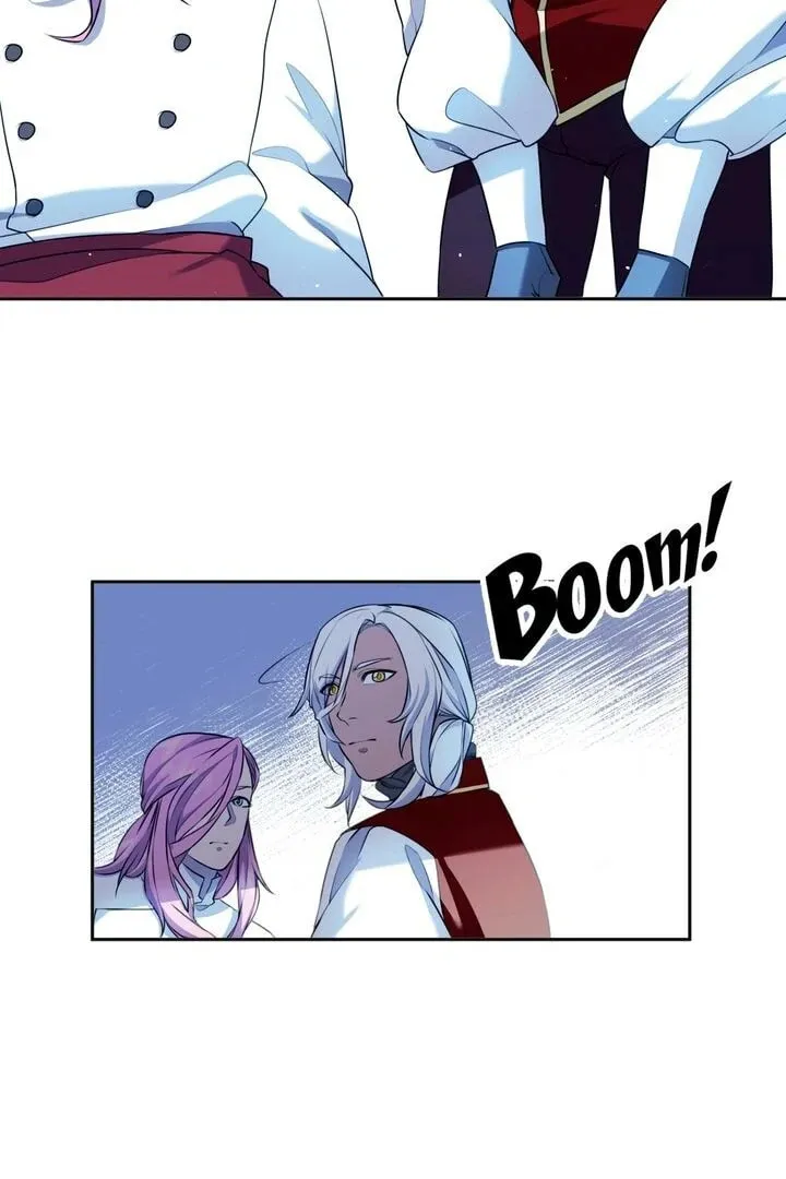 Read The Stand In King chapter 10 image 3 on Lezhin