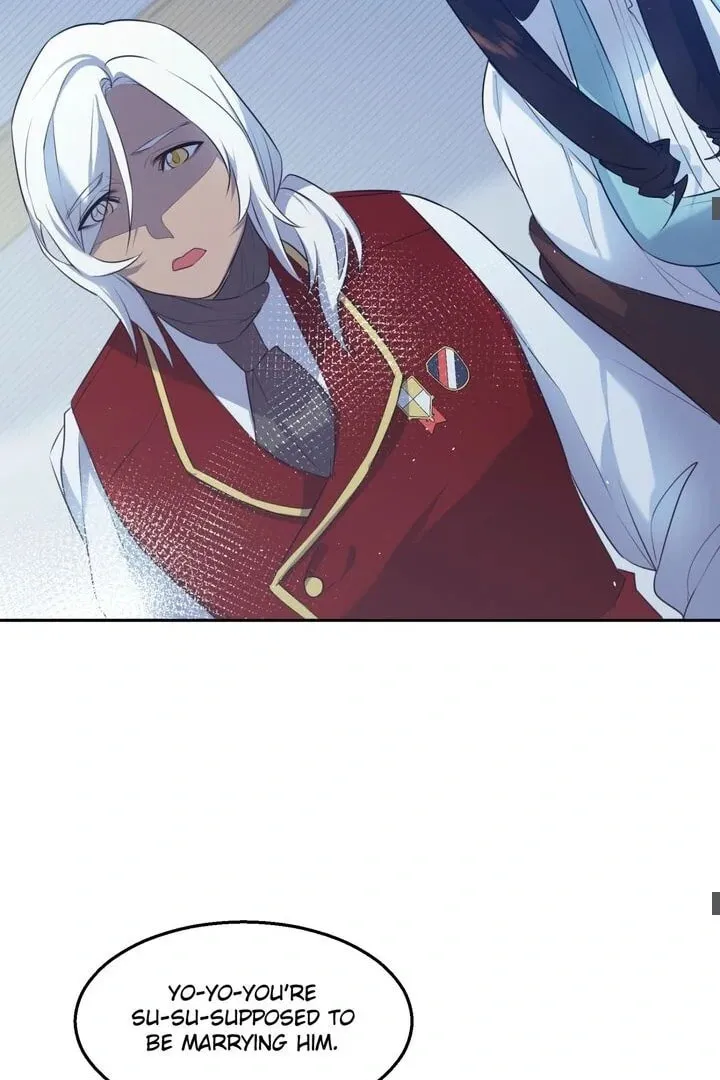 Read The Stand In King chapter 10 image 30 on Lezhin
