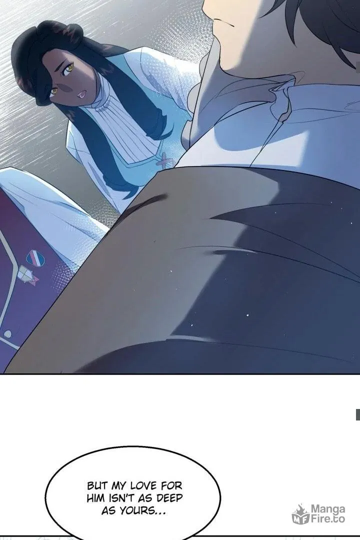 Read The Stand In King chapter 10 image 32 on Lezhin