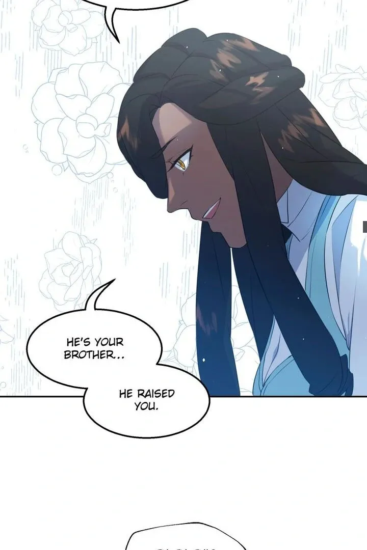 Read The Stand In King chapter 10 image 33 on Lezhin
