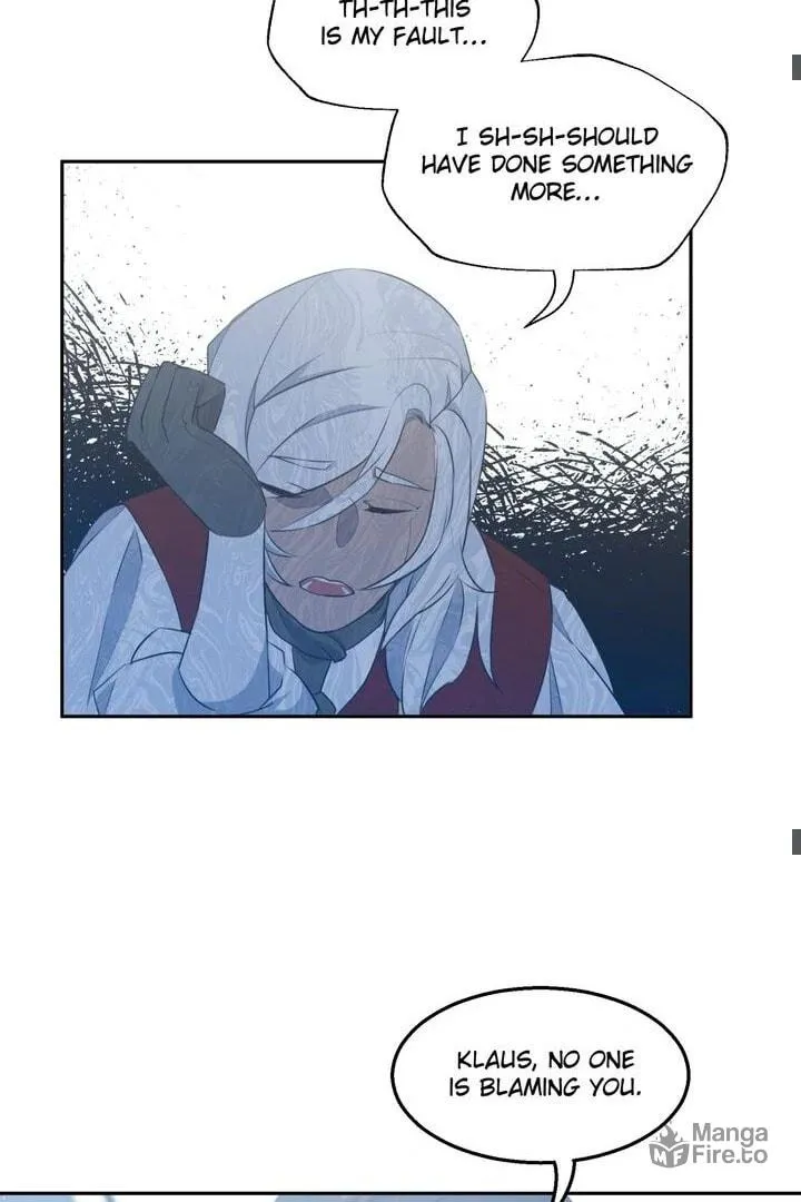 Read The Stand In King chapter 10 image 34 on Lezhin
