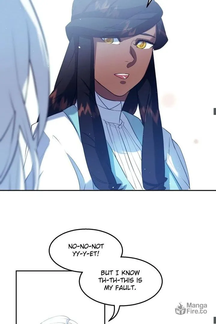 Read The Stand In King chapter 10 image 35 on Lezhin