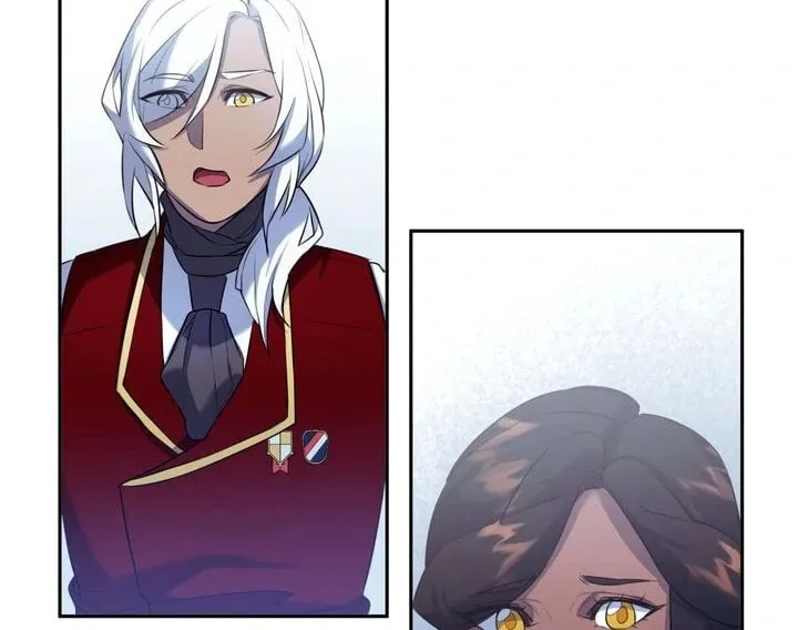 Read The Stand In King chapter 10 image 36 on Lezhin