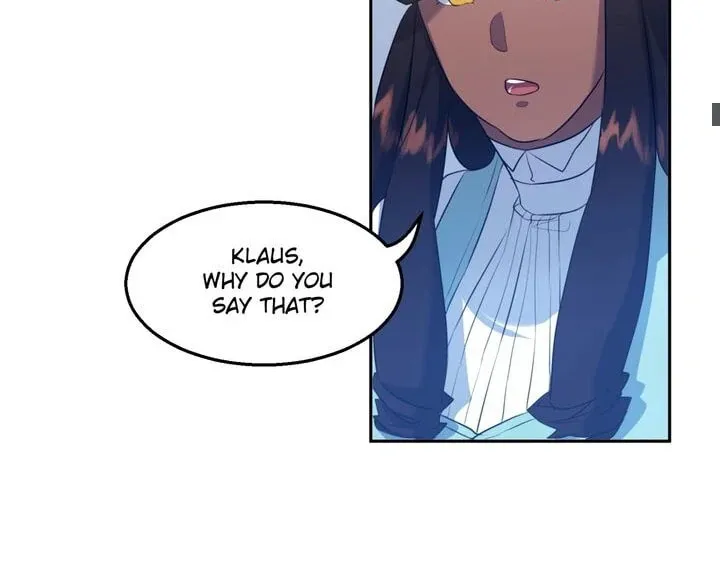 Read The Stand In King chapter 10 image 37 on Lezhin