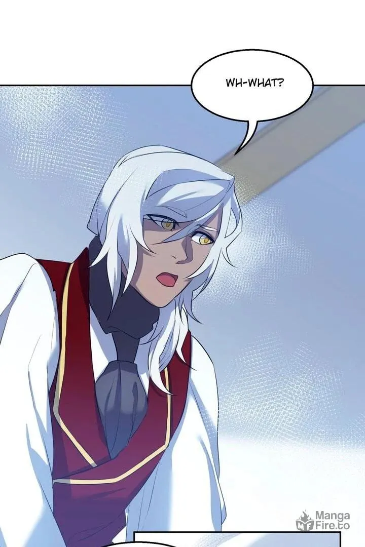 Read The Stand In King chapter 10 image 38 on Lezhin