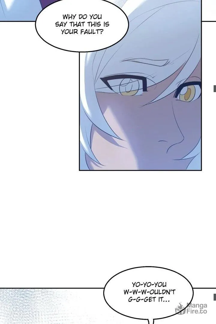 Read The Stand In King chapter 10 image 39 on Lezhin