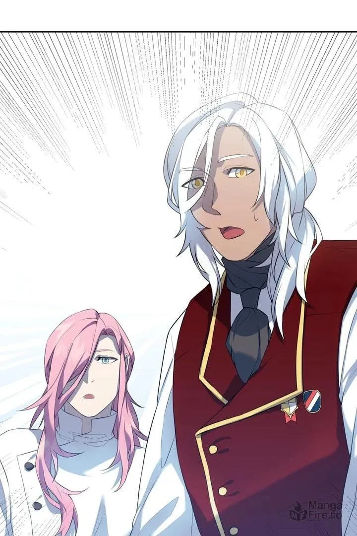 Read The Stand In King chapter 10 image 4 on Lezhin
