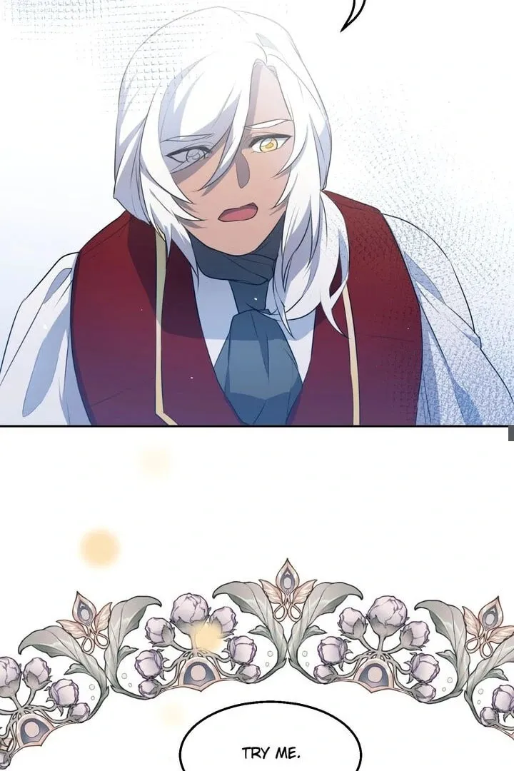 Read The Stand In King chapter 10 image 40 on Lezhin