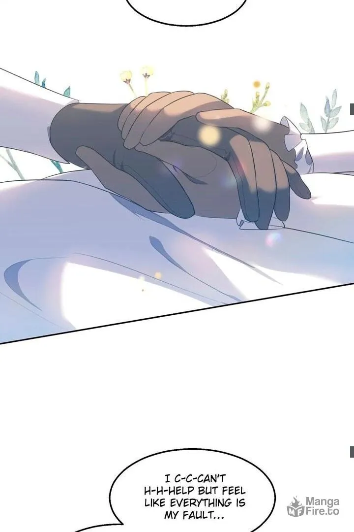Read The Stand In King chapter 10 image 41 on Lezhin
