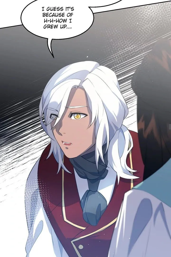 Read The Stand In King chapter 10 image 42 on Lezhin