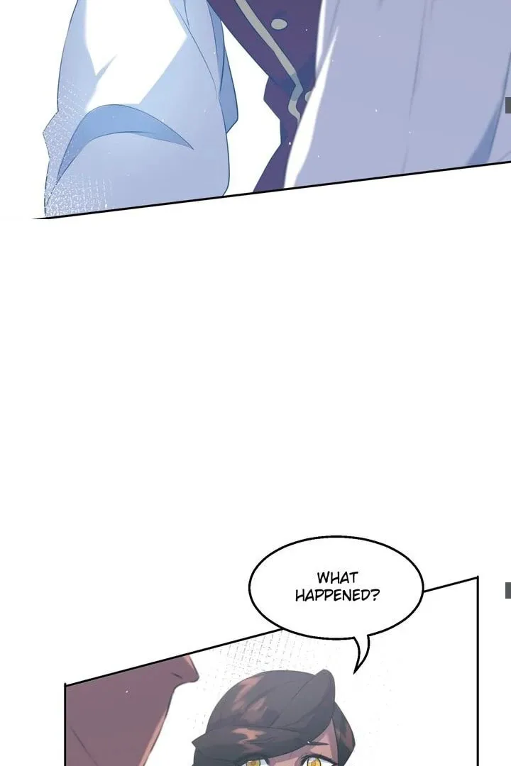 Read The Stand In King chapter 10 image 43 on Lezhin
