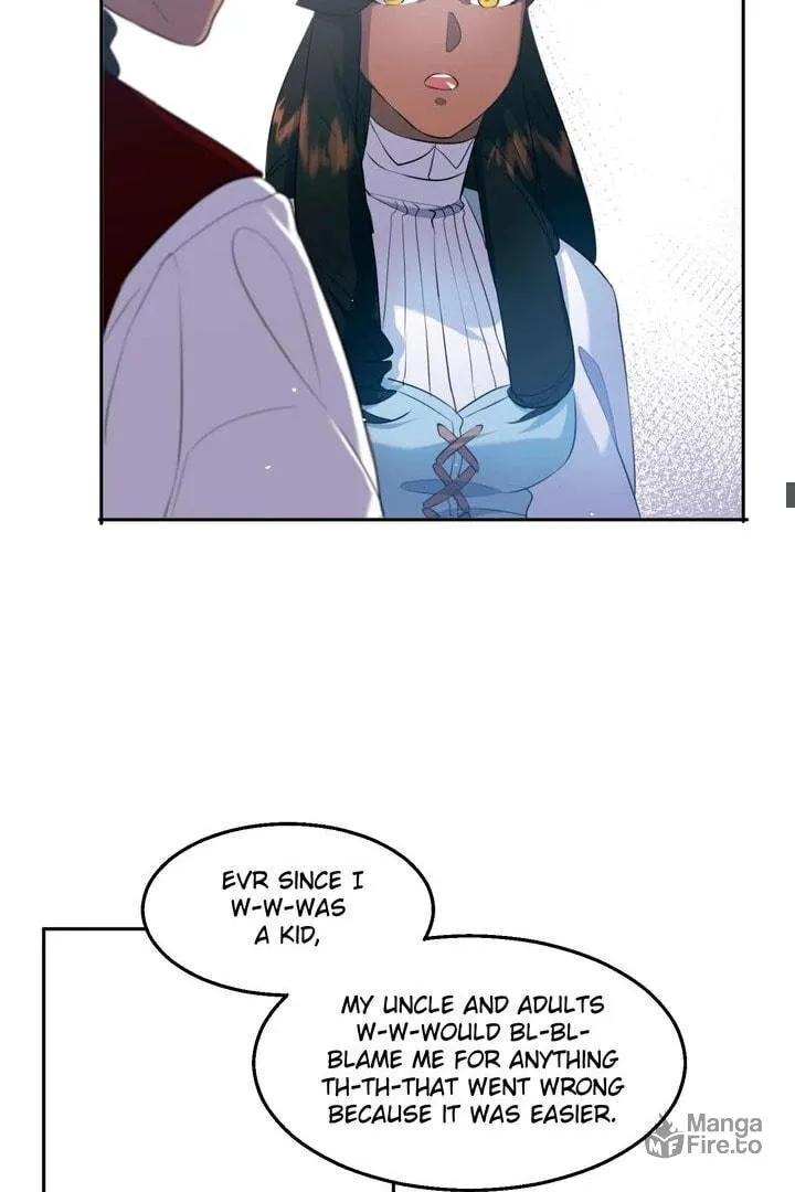 Read The Stand In King chapter 10 image 44 on Lezhin