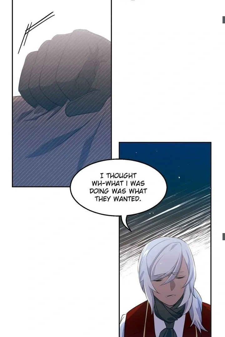 Read The Stand In King chapter 10 image 45 on Lezhin