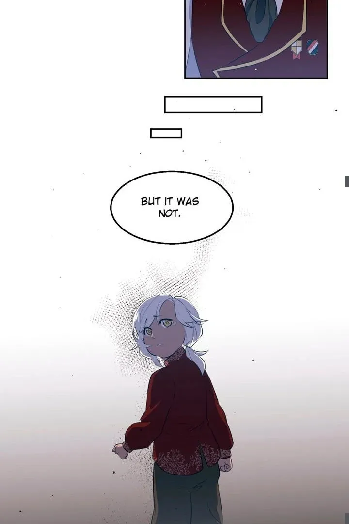Read The Stand In King chapter 10 image 46 on Lezhin