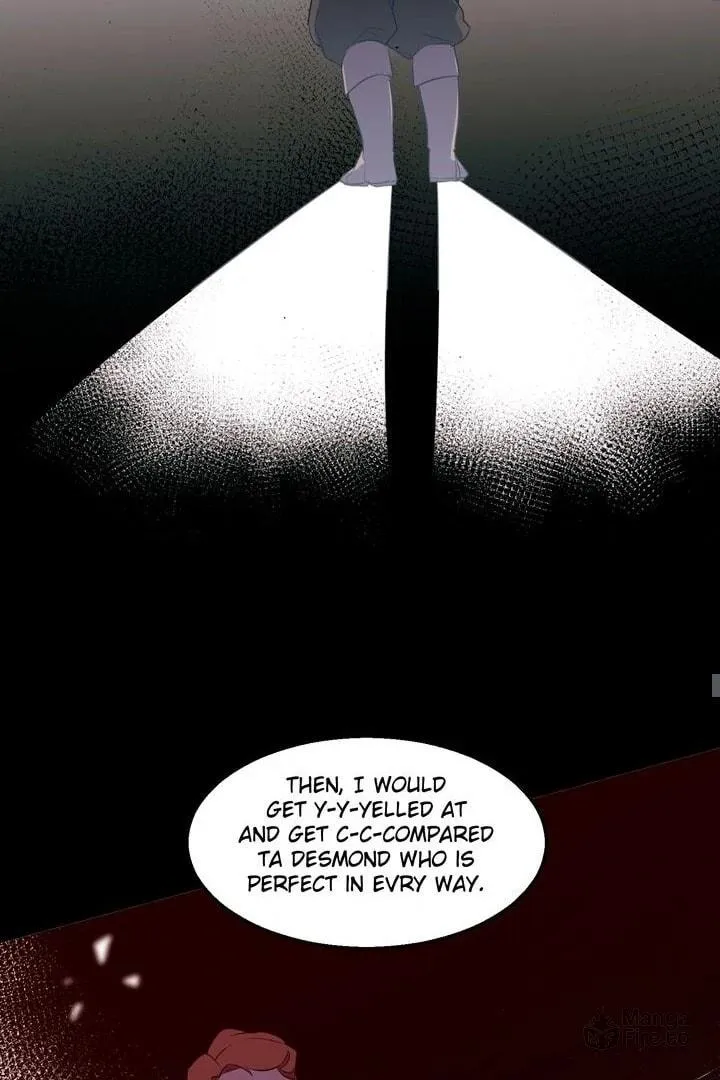 Read The Stand In King chapter 10 image 47 on Lezhin