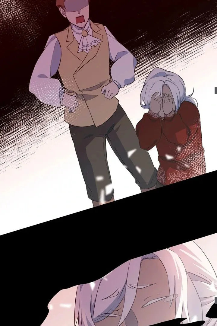 Read The Stand In King chapter 10 image 48 on Lezhin