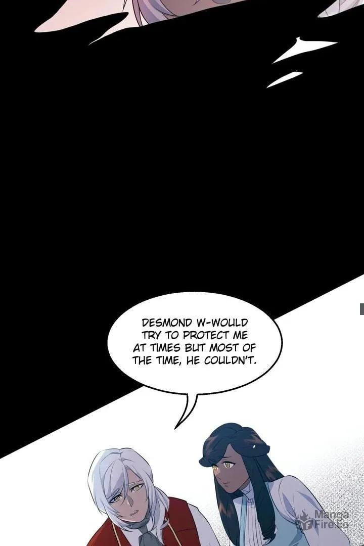 Read The Stand In King chapter 10 image 49 on Lezhin