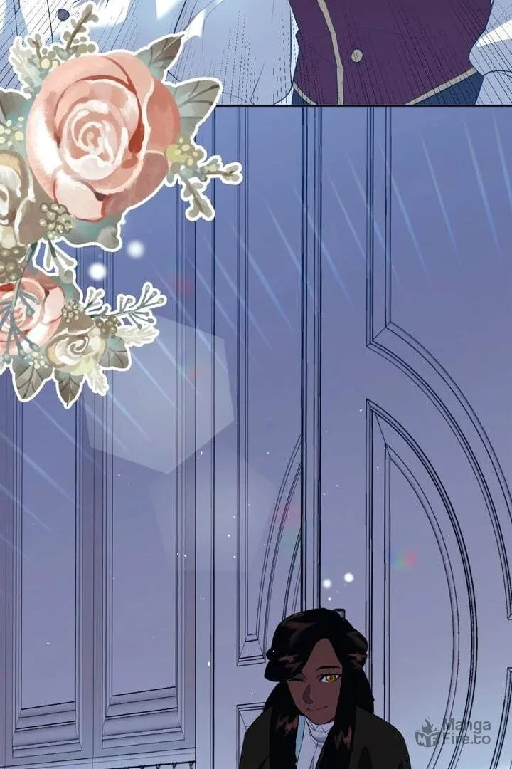 Read The Stand In King chapter 10 image 5 on Lezhin