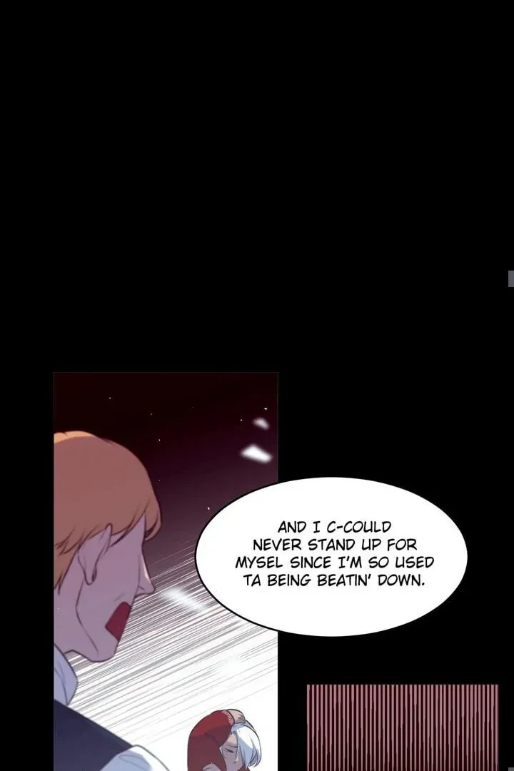 Read The Stand In King chapter 10 image 51 on Lezhin