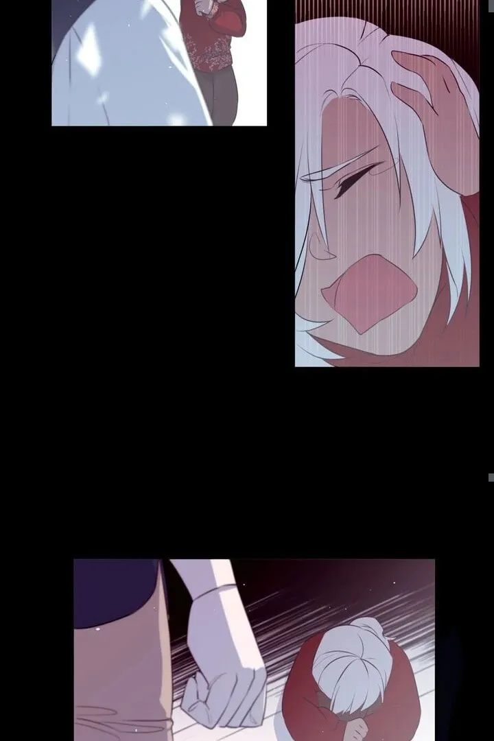 Read The Stand In King chapter 10 image 52 on Lezhin