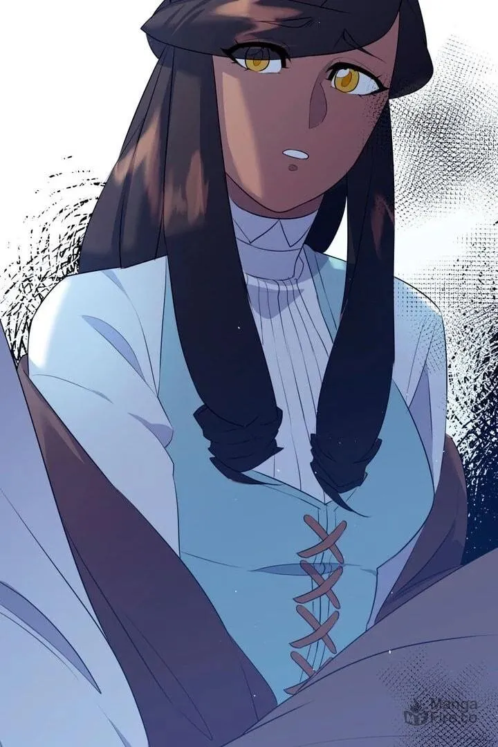 Read The Stand In King chapter 10 image 54 on Lezhin