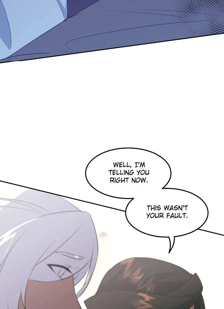 Read The Stand In King chapter 10 image 55 on Lezhin