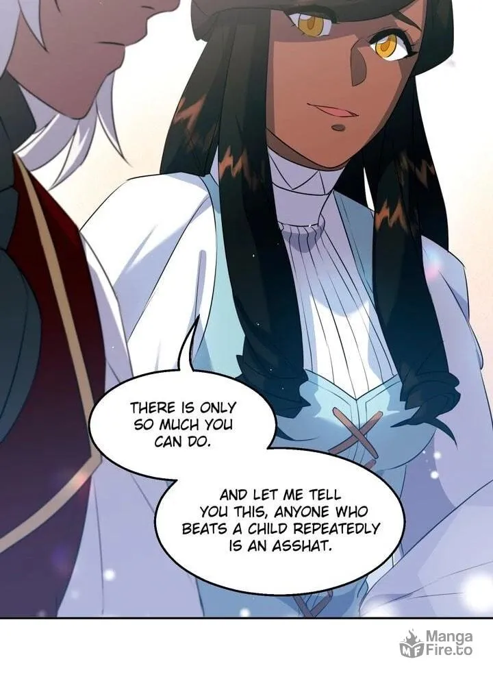 Read The Stand In King chapter 10 image 56 on Lezhin