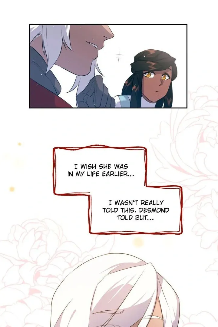 Read The Stand In King chapter 10 image 57 on Lezhin