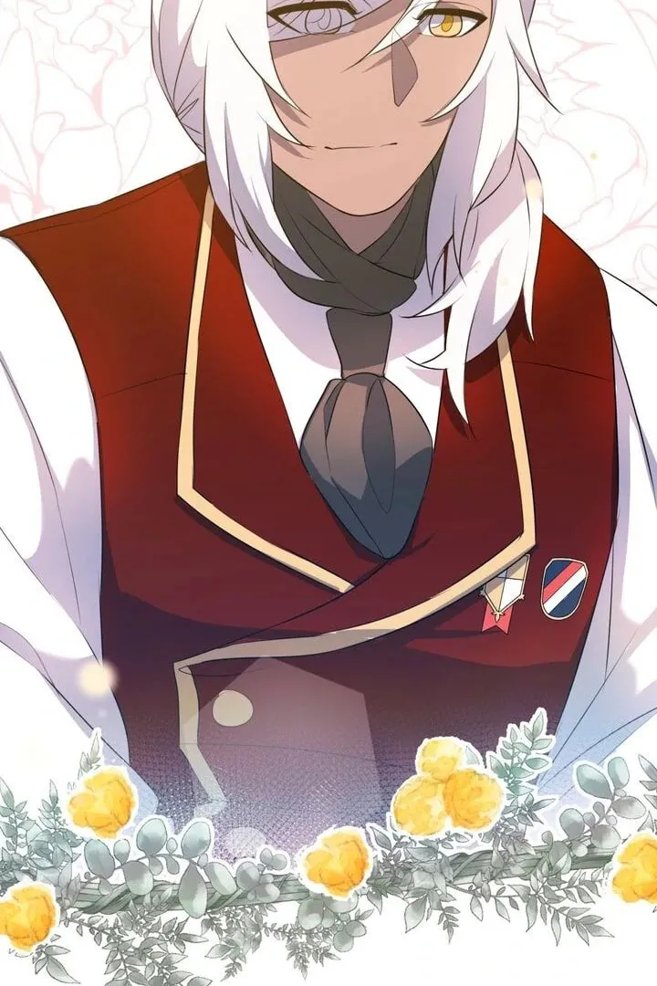 Read The Stand In King chapter 10 image 58 on Lezhin