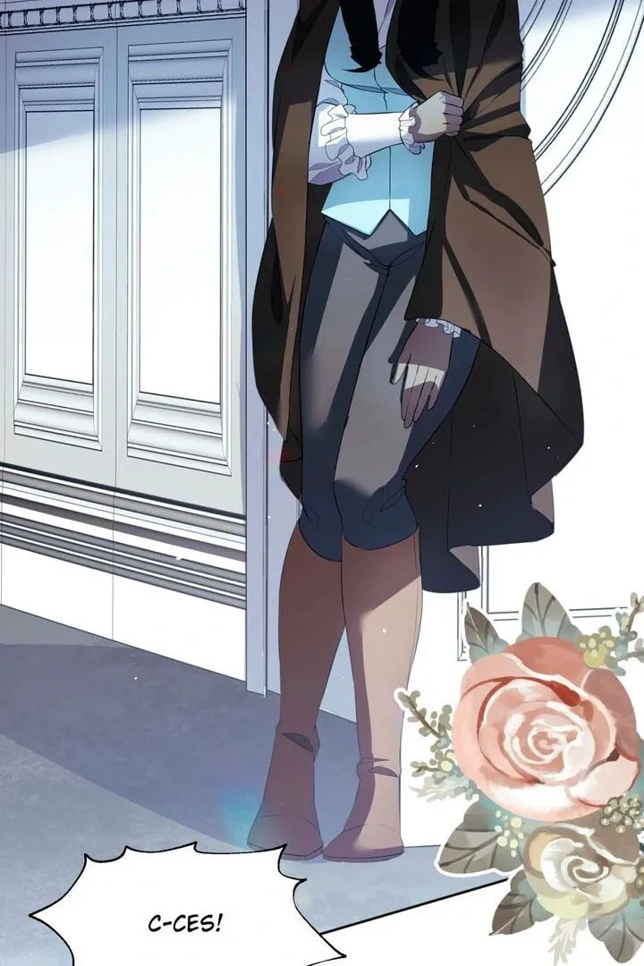 Read The Stand In King chapter 10 image 6 on Lezhin